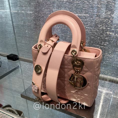 lady dior malaysia|dior boutique malaysia.